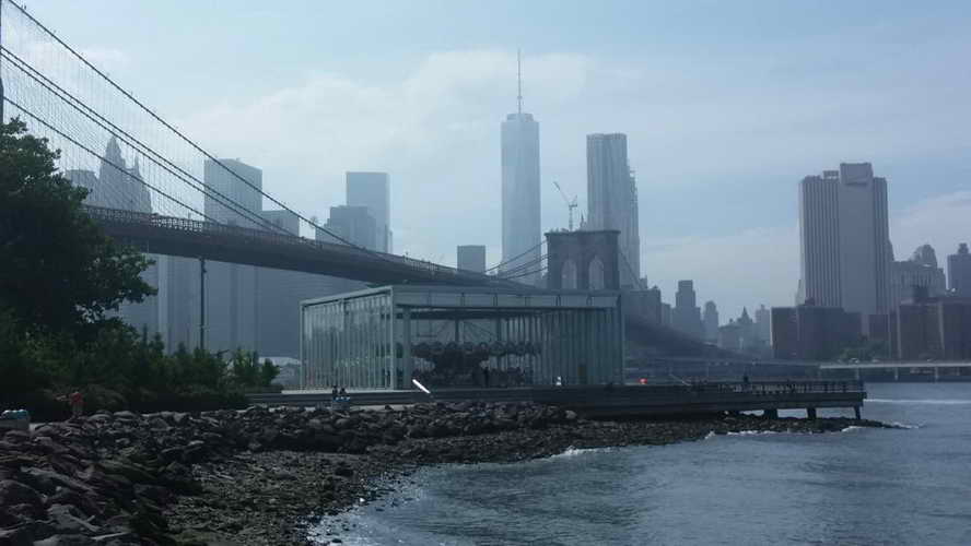 NYC_2015-06-16 15-54-30_CELL_20150616_155430
